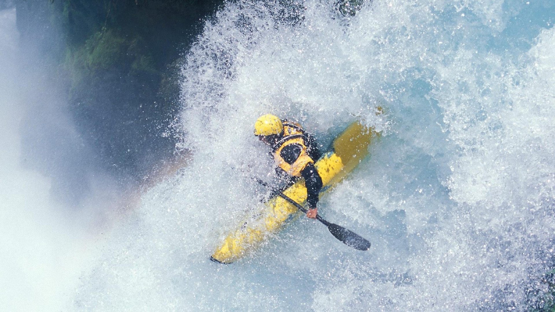 KAIYUNAPP-世界杯冰球:加拿大队再度称霸,金牌稳夺!,冰球世锦赛加拿大