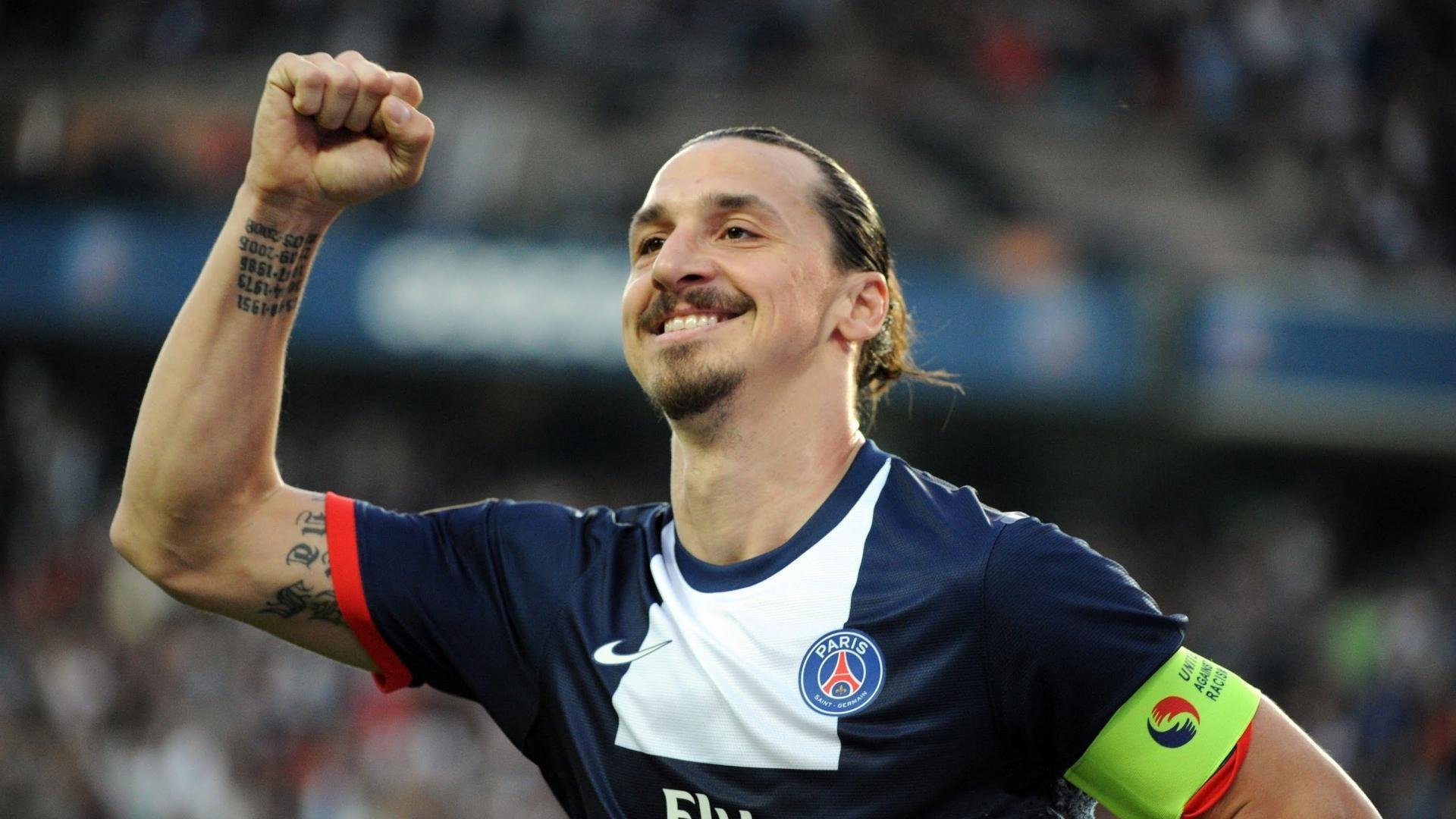 kaiyun-中国足球青训夏令营报名开启,全国足球夏令营2020最佳阵容