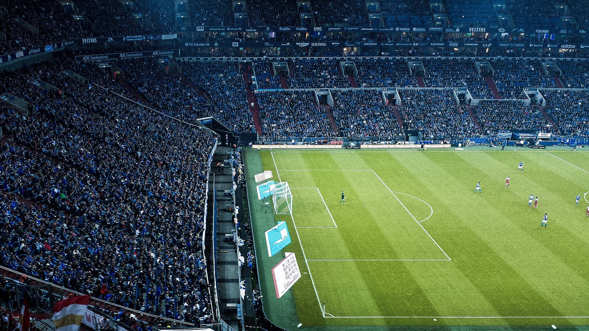 kaiyun开云·官方网站-体育焦点新闻中心盘点赛季热点,2020体育赛事热点