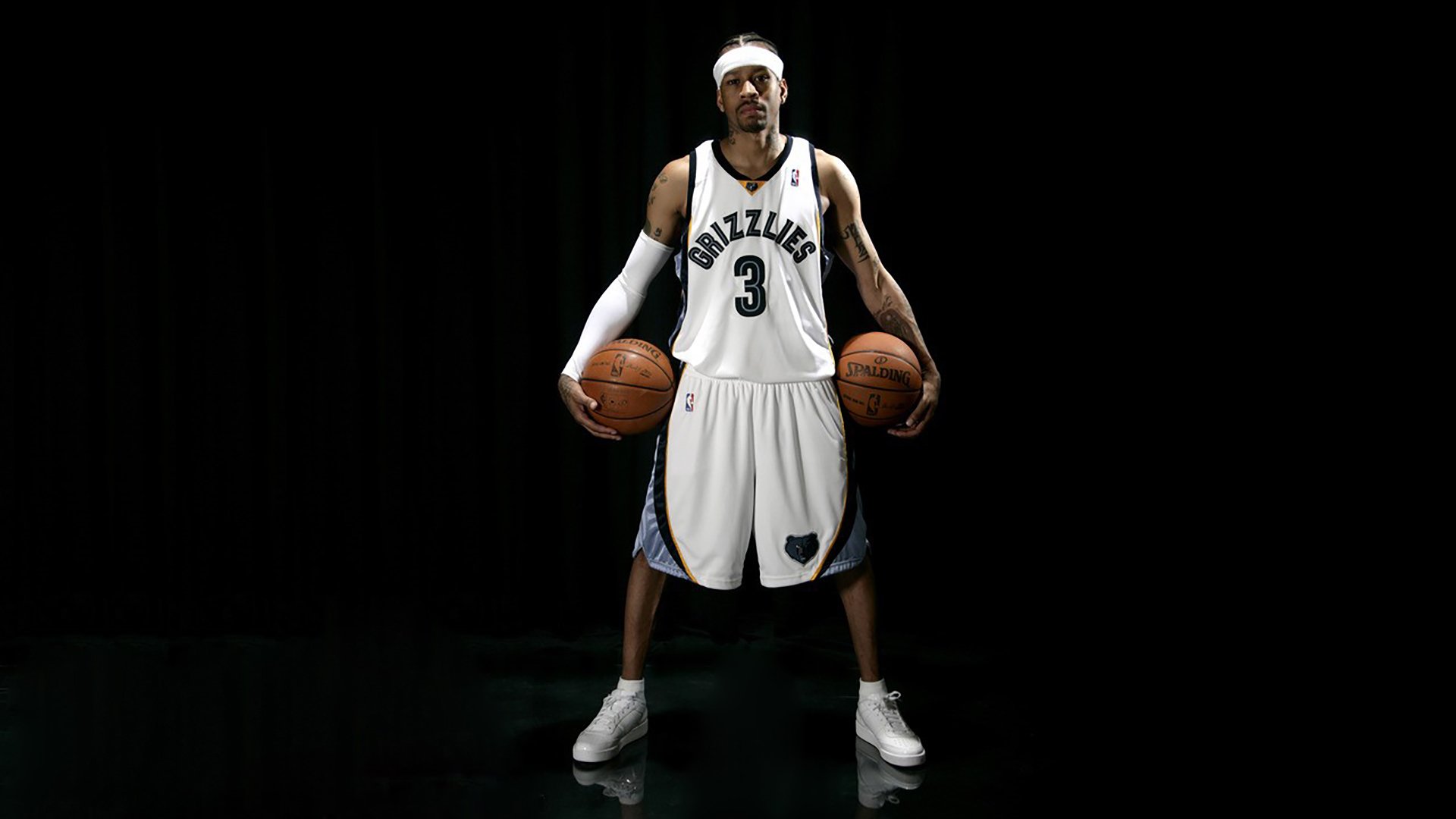 开云官网-勇士队再次展现强大实力,目标三连冠,勇士队什么