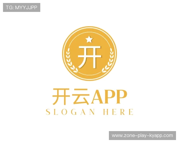 关于开云体育app