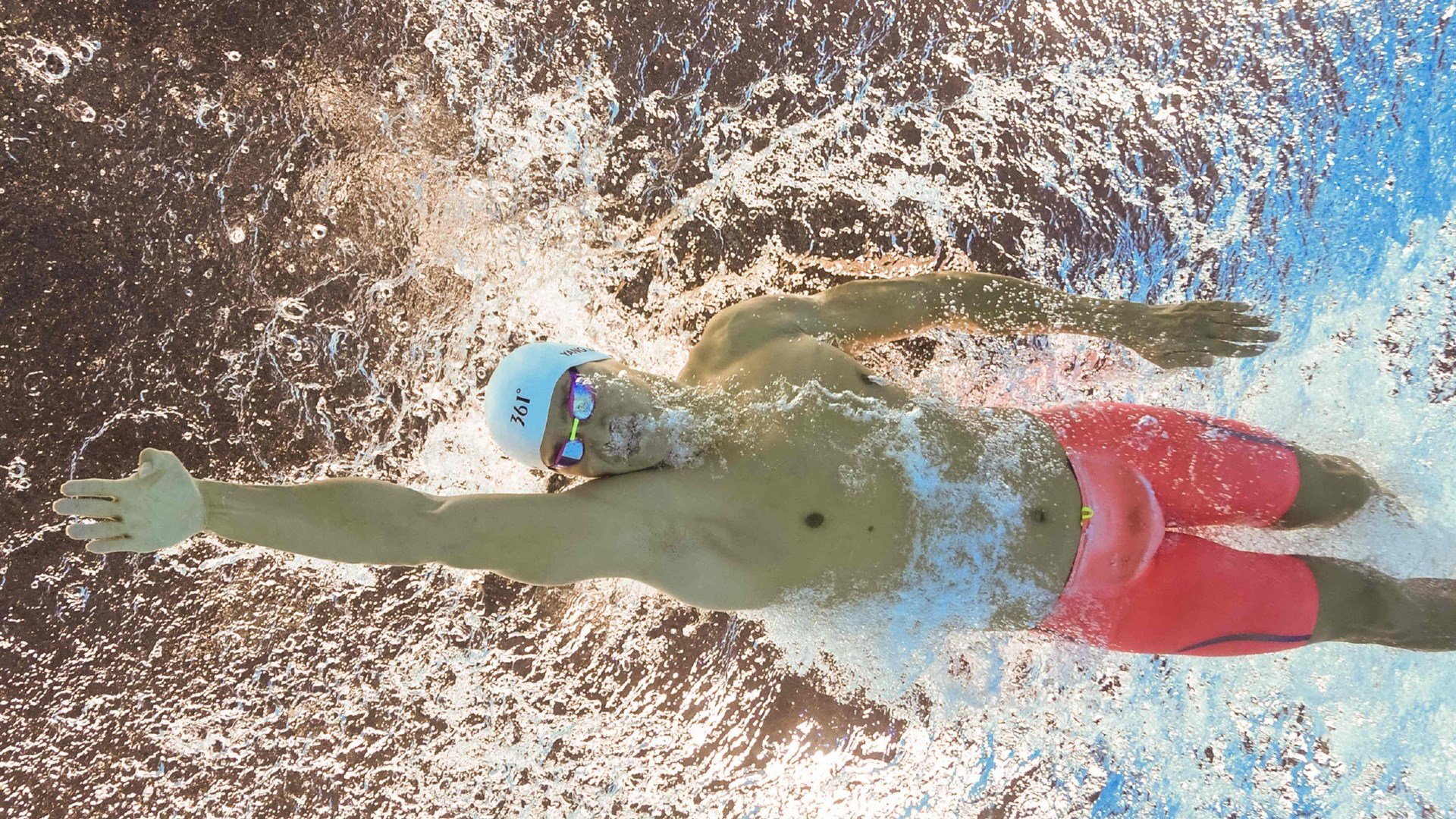 中国马拉松系列赛杭州站风光赛道吸睛 海内外跑者争相报名，杭州马拉松赛事