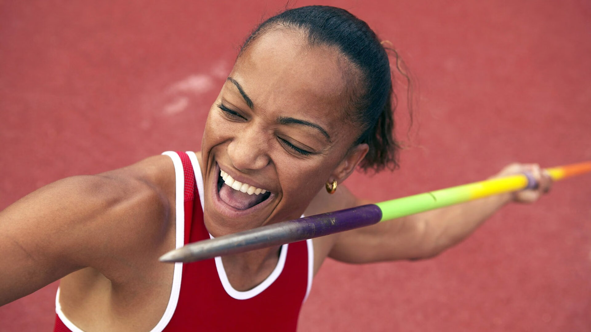 亚洲羽毛球锦标赛女双决赛，国羽组合稳热优势成功夺冠，2020亚洲羽毛球团体赛