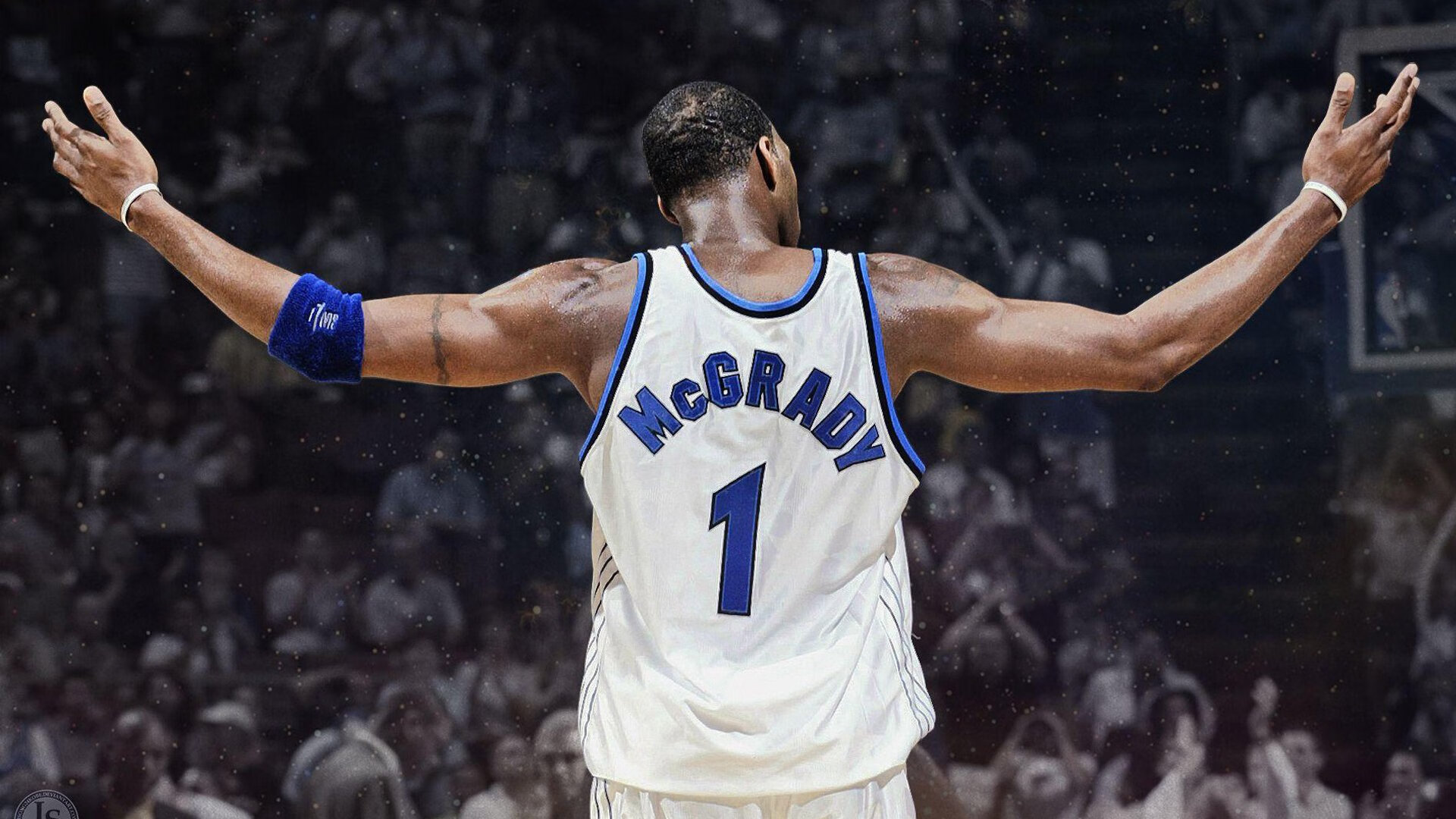 北京国际马拉松鸣枪开跑 数万跑者雨中挑战极限，北京马拉松2022