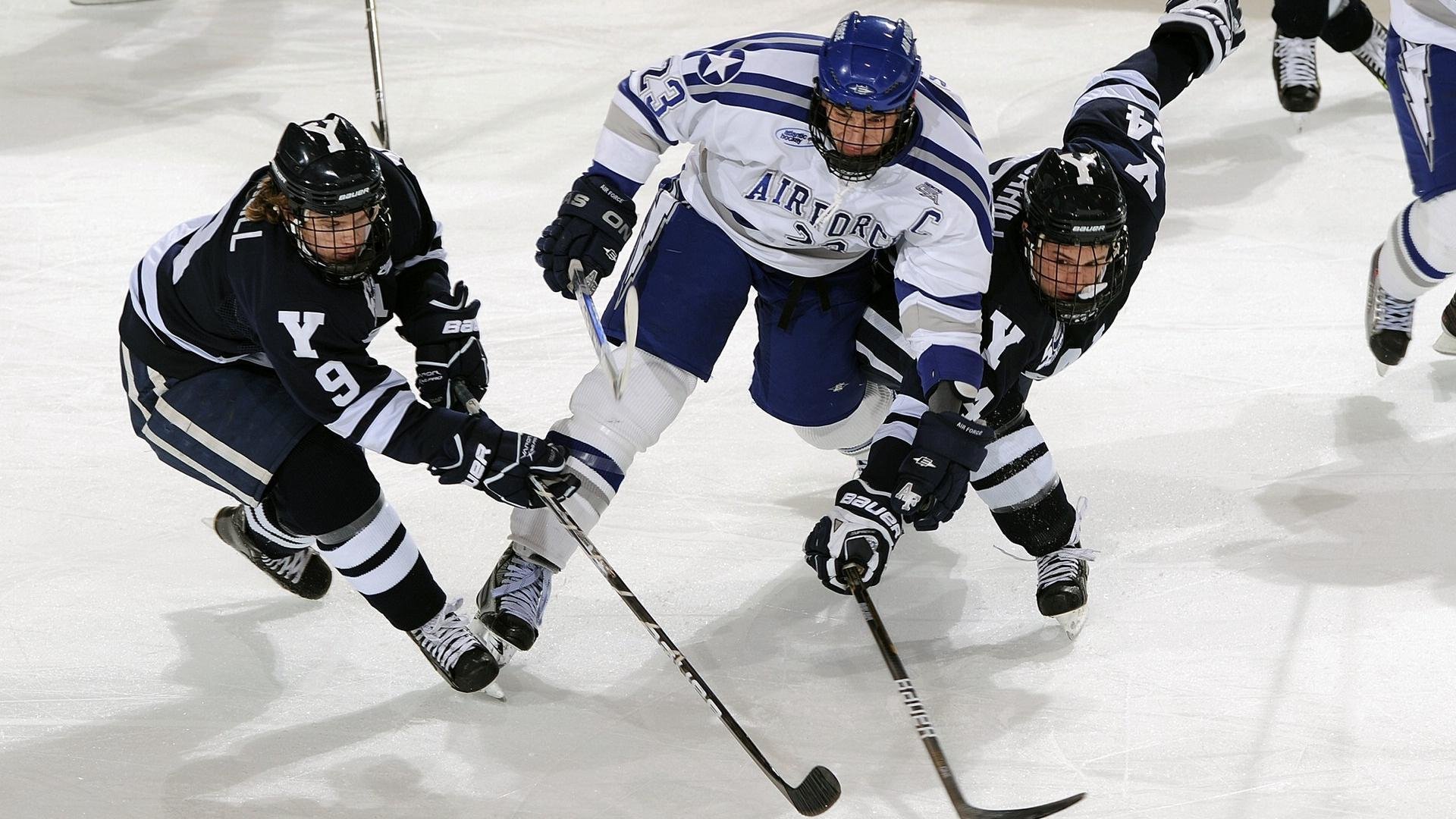 F1历史最快圈速纪录刷新，f1历史最快圈速纪录刷新了吗