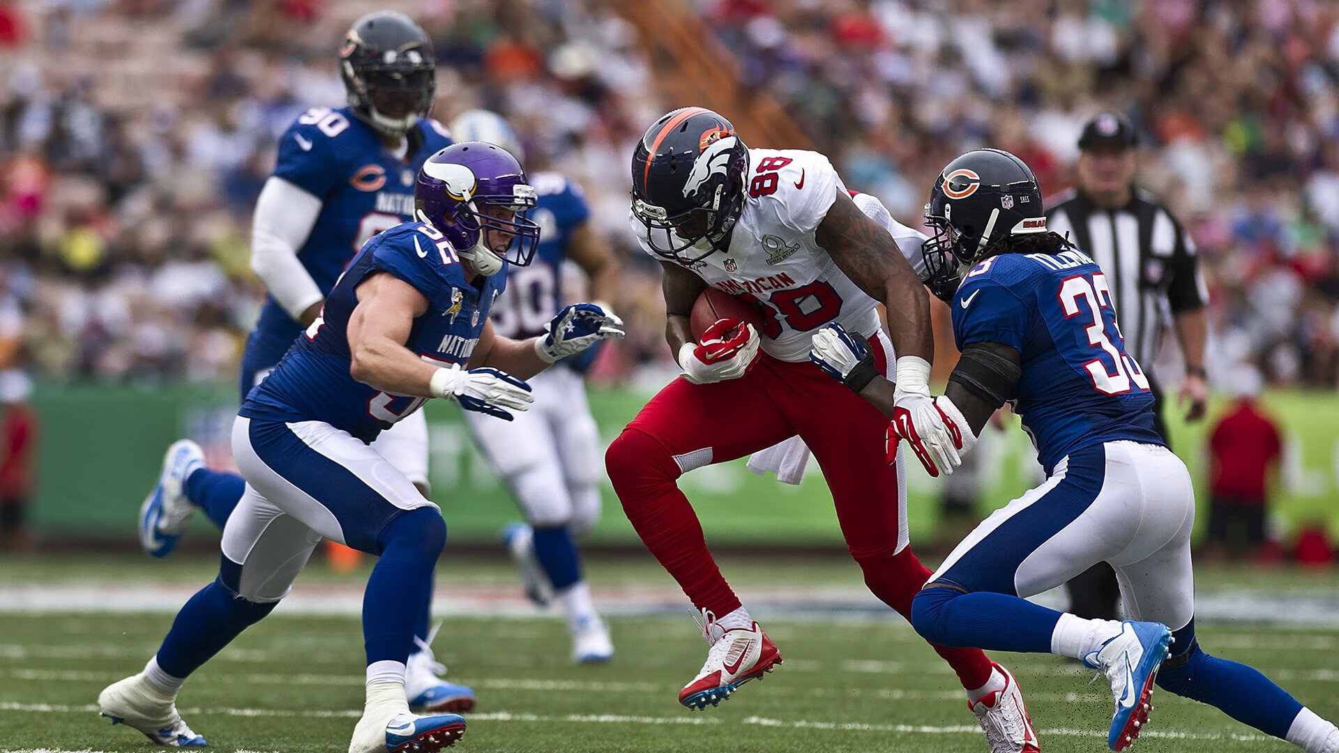 足球训练方法大全，足球训练方法与技巧